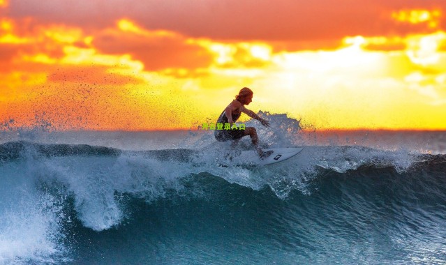 开云体育下载_米兰出售托纳利引热议，专家称纽卡天价收购才是真正怪事