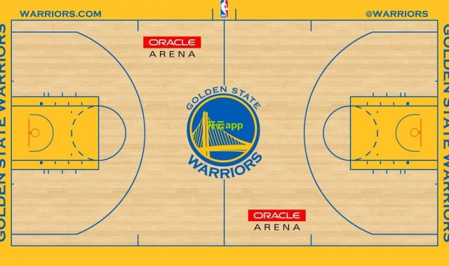 【开云下载】门框三拒+三球被吹！巴萨客场遭遇超自然失利，皇社笑纳诡异胜利