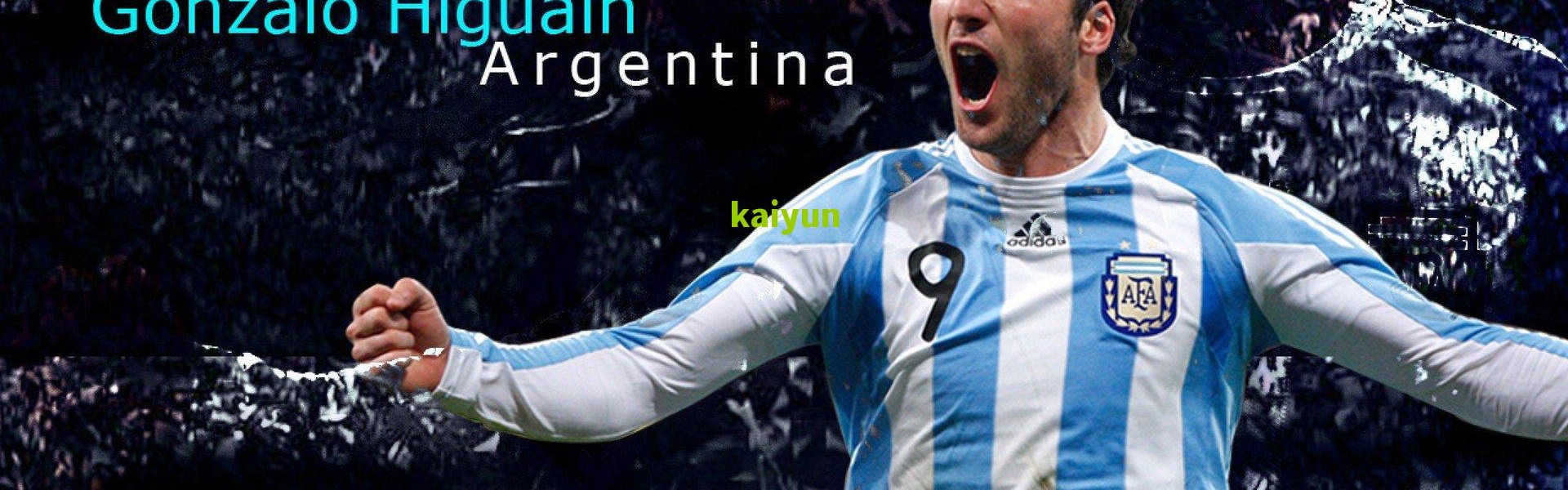 开云app|图赫尔确认凯恩状态正佳，拉脱维亚虽弱却训练有素，英格兰需严阵以待