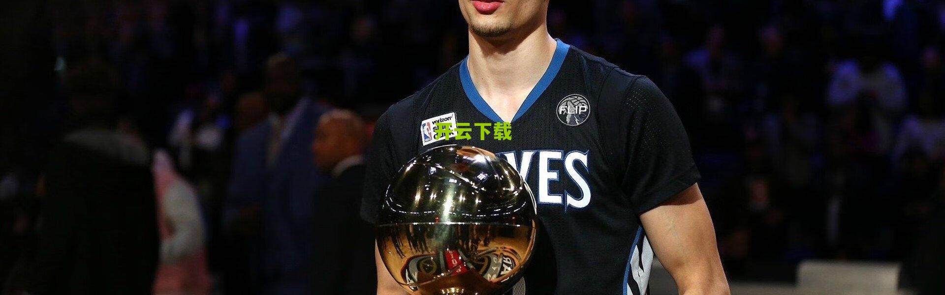 开云app-加纳3-2险胜韩国，库杜斯双响建功送对手濒临出局边缘