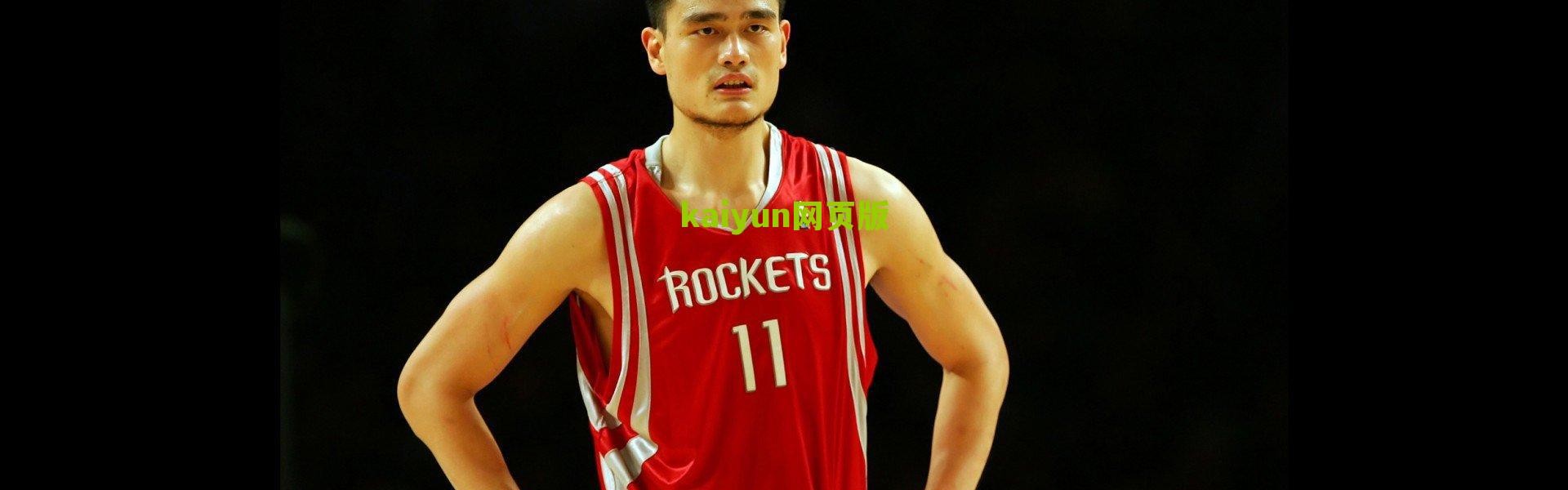 开云入口：唐斯统治内线！两双轻松到手，正负值+21引领球队大胜