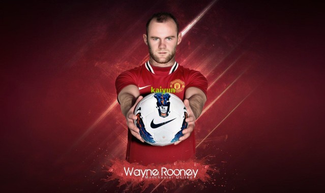 【开云中国】拜仁强硬立场，于帕梅卡诺续约谈判陷入僵局，解约条款成焦点障碍