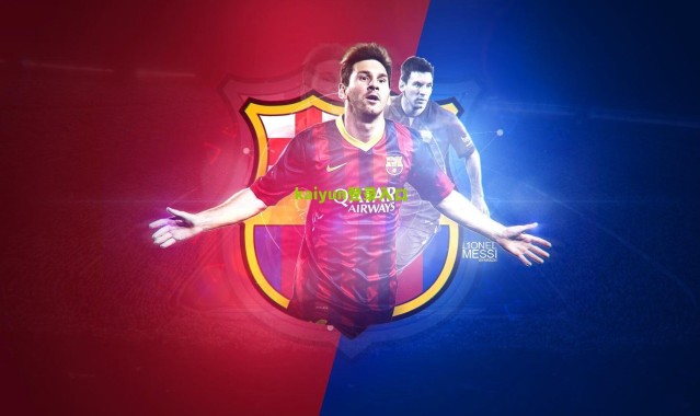 开云网页版：冬窗战略揭晓，纽卡斯尔联审慎布局，后场多面手成补强关键