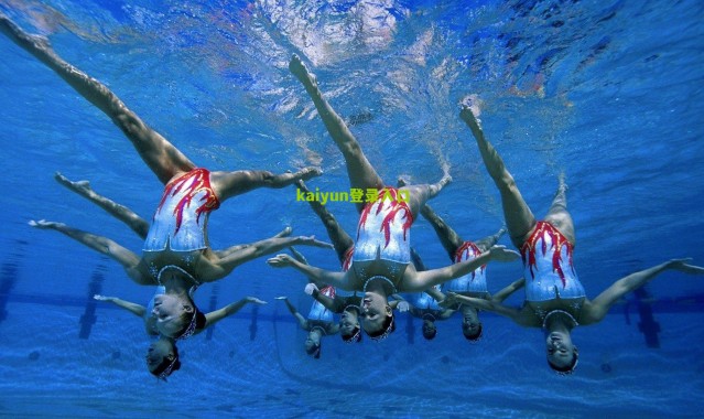 开云网页版|体育法治进程里程碑，原体育总局负责人苟仲文一审被判处死刑缓期执行