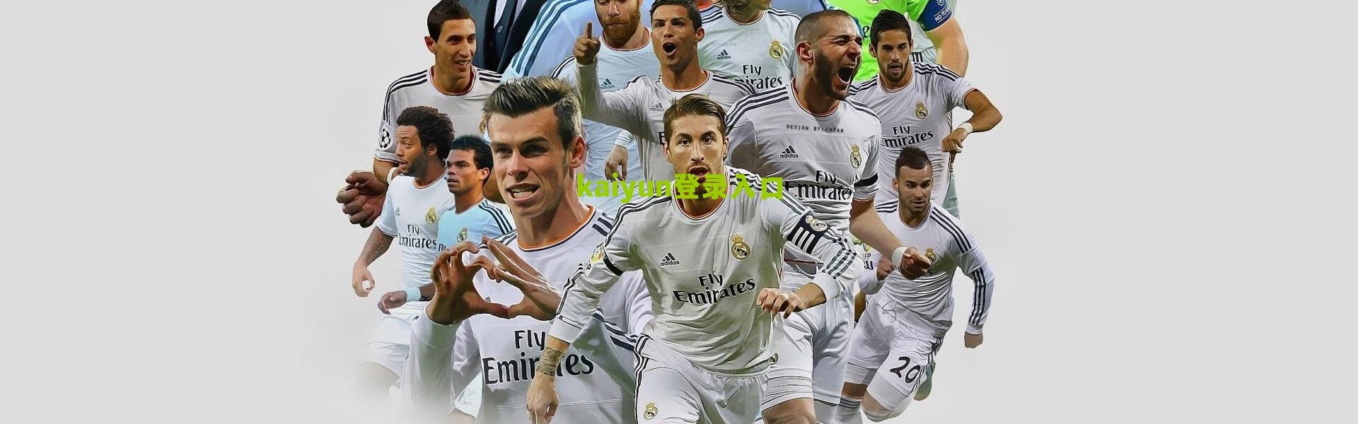 开云网页版_拒绝爆冷！西甲冠军0-2落后惊天逆转 补时乌龙绝杀送巴萨登顶