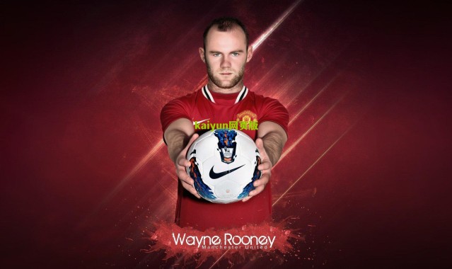 【开云入口】铭记传奇！纪念克鲁伊夫逝世6周年