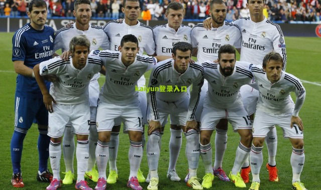 开云入口：勇士2年4500万报价遭拒 库明加的未来何去何从？