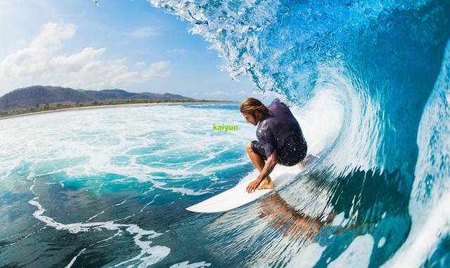 开云下载_建业阵容告急陷用人荒 巴索戈归队前攻防两端遇难题