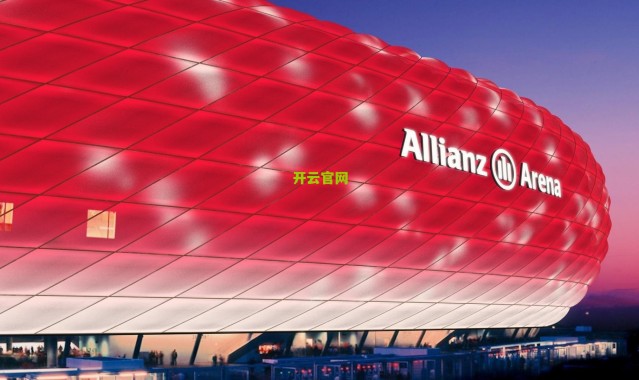 kaiyun网页版_阿森西奥暖心破门后吐露心声，这粒进球献给现场一位白血病小斗士