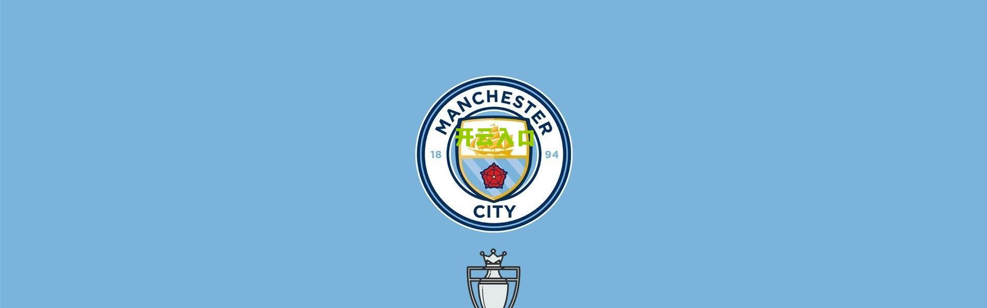 开云网页版_晨练族警惕！营养专家揭秘，空腹运动的潜在危机与科学早餐指南