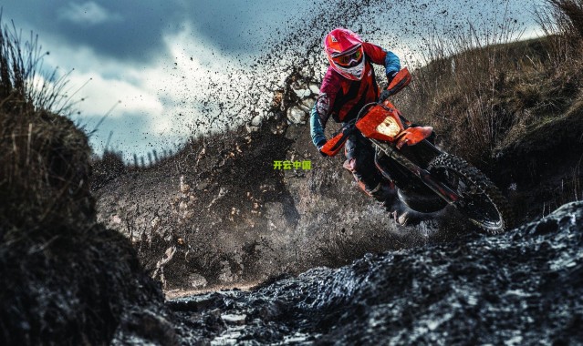 开云入口|早报1比0主义再现江湖！性价比之王绝杀制胜，你就说赢没赢吧