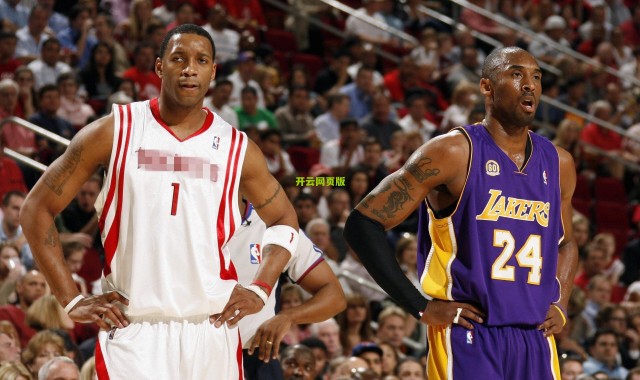 【kaiyun】曝浓眉曾抱怨施罗德传球能力 隆多回归意义重大