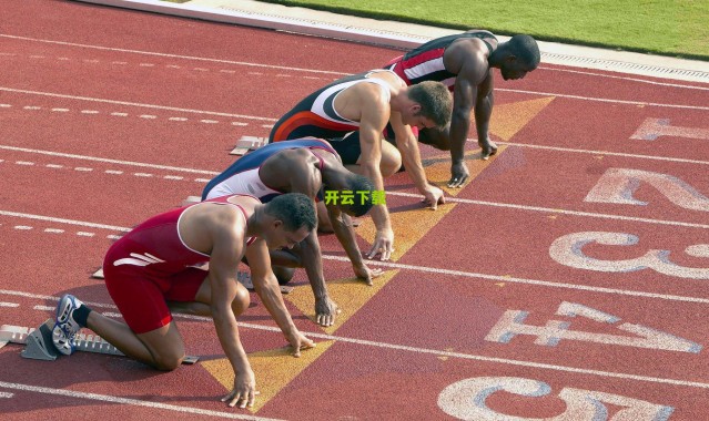 开云app|独行侠高层确认，波尔津吉斯交易从未提上议程，欧洲双子星将继续领航达拉斯