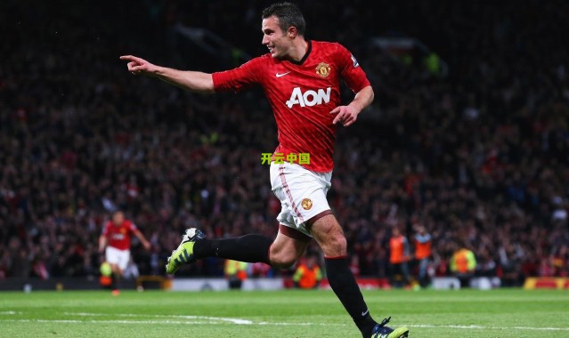 开云登录入口：罗马诺独家曝索帅震撼宣言，合同长短薪水非关键，回归曼联助教乃真心所向