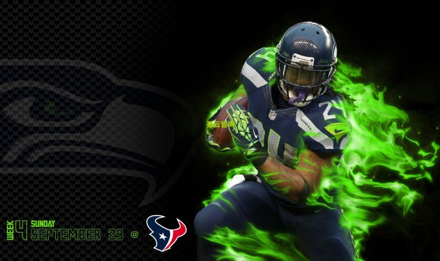 【kaiyun网页版】霍纳塞克：球队并没有摆烂 只是为了锻炼年轻球员