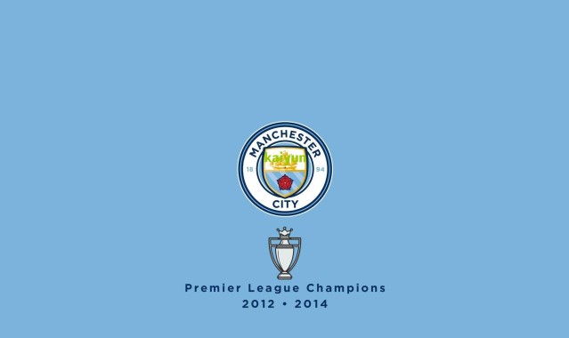 kaiyun：直播吧评选，12月10日NBA最佳球员—全能后卫引领逆转，末节统治力锁定荣誉