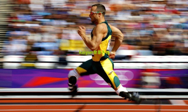 开云app-齐达内再度告别皇马，离开，是为了更华丽的回归？