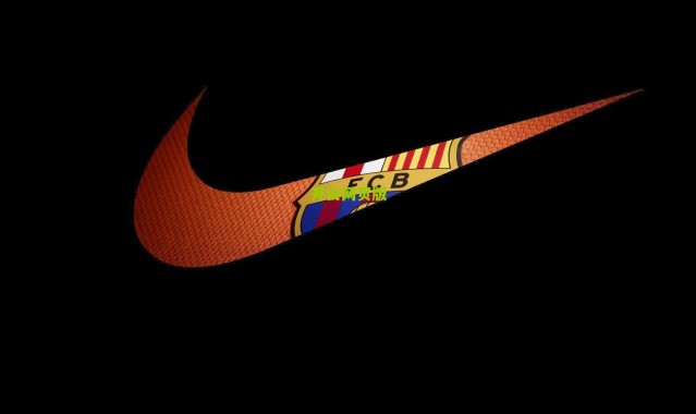 开云网页版：亚冠精英赛前瞻，蔚山后卫坦言申花实力强劲，宝贵经历助推亚洲足球成长