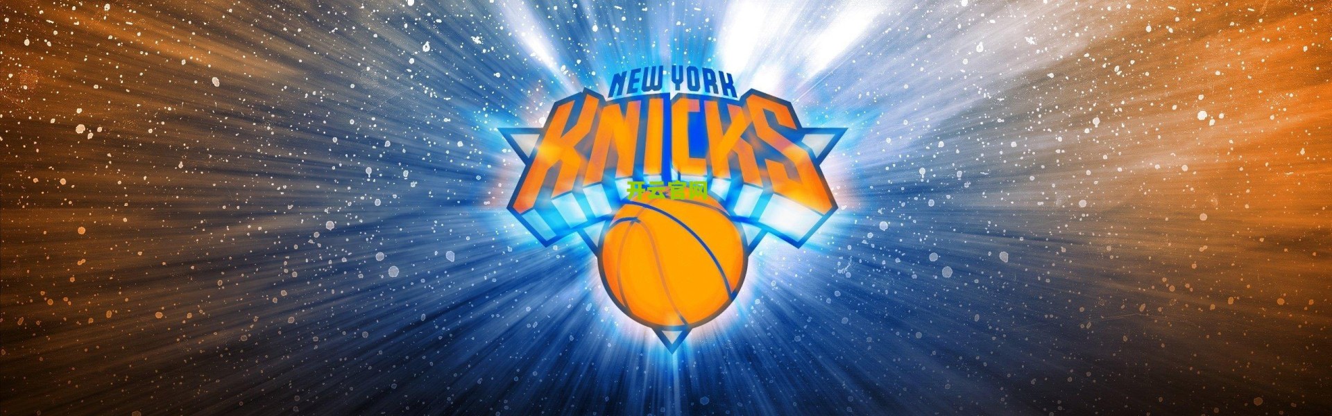 kaiyun登录入口_蓝衣军团再折戟！世预赛主场惨遭绝杀，意大利足球寒冬持续