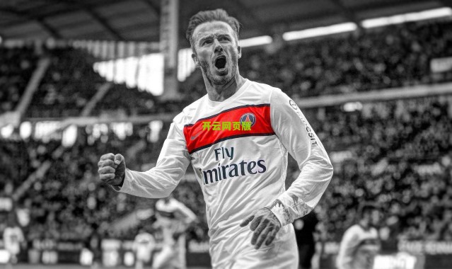 开云app：帆看世界运气改变小球会历史，齐达内二度离职震撼足坛