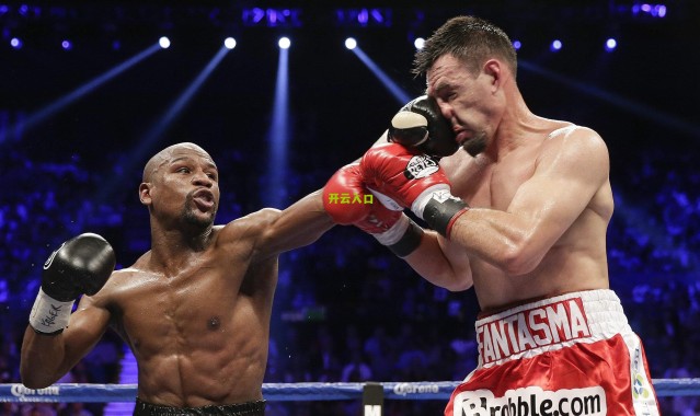 开云网页版：上港中场换血序幕拉开？31岁顶薪核心或成离队首人，合约仅剩一年引关注