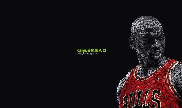 kaiyun：小白赛事秘籍之2019年击剑俱乐部联赛年度总决赛，剑锋所向，梦想启航