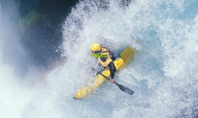 开云官网_安帅调侃曼城晋级概率，1%我得亲自问问瓜迪奥拉！