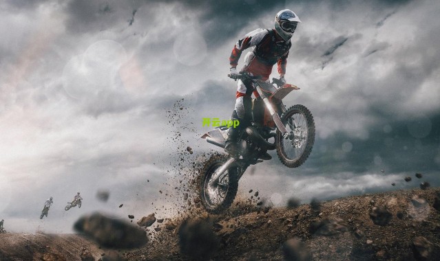 【开云登录入口】天佑福人！雷霆新秀迪亚洛惊险避过下肢严重伤病，球队未来重现曙光