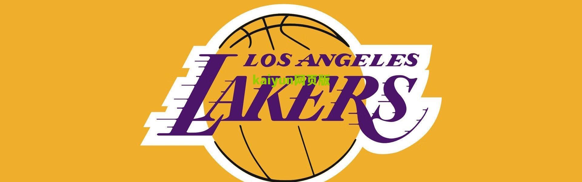 开云体育下载_苏亚雷斯薪资风波引关注，津门效力数月未获薪酬，公开呼吁尽快解决