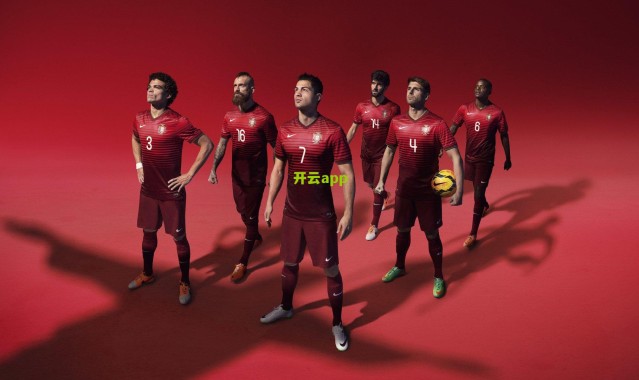 开云登录入口-击剑小将姜鑫瑞，比赛让我更加自信 场上只能靠自己