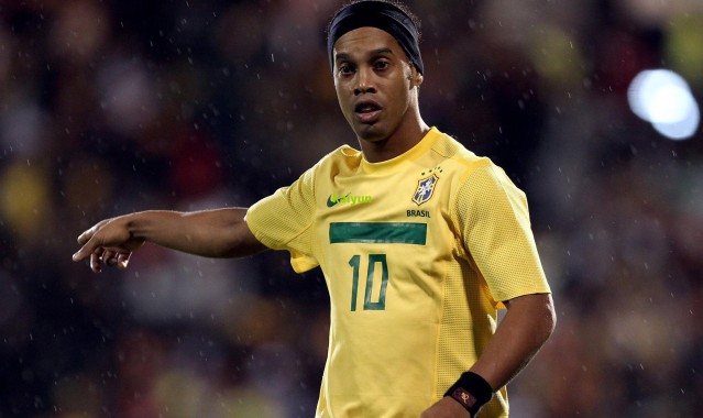 开云网页版：格林回归别利察绽放 勇士季后赛轮换格局逐渐清晰