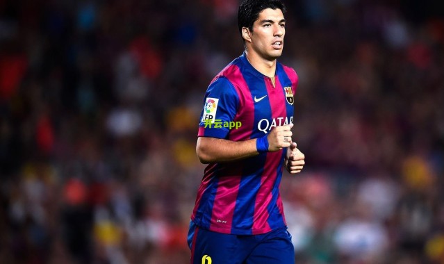 【开云中国】西蒙尼，马竞表现远超首回合，但对手门将神勇发挥成转折点