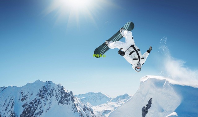 【开云下载】尼克斯重磅续约在即！唐斯新合同金额或将向布克看齐