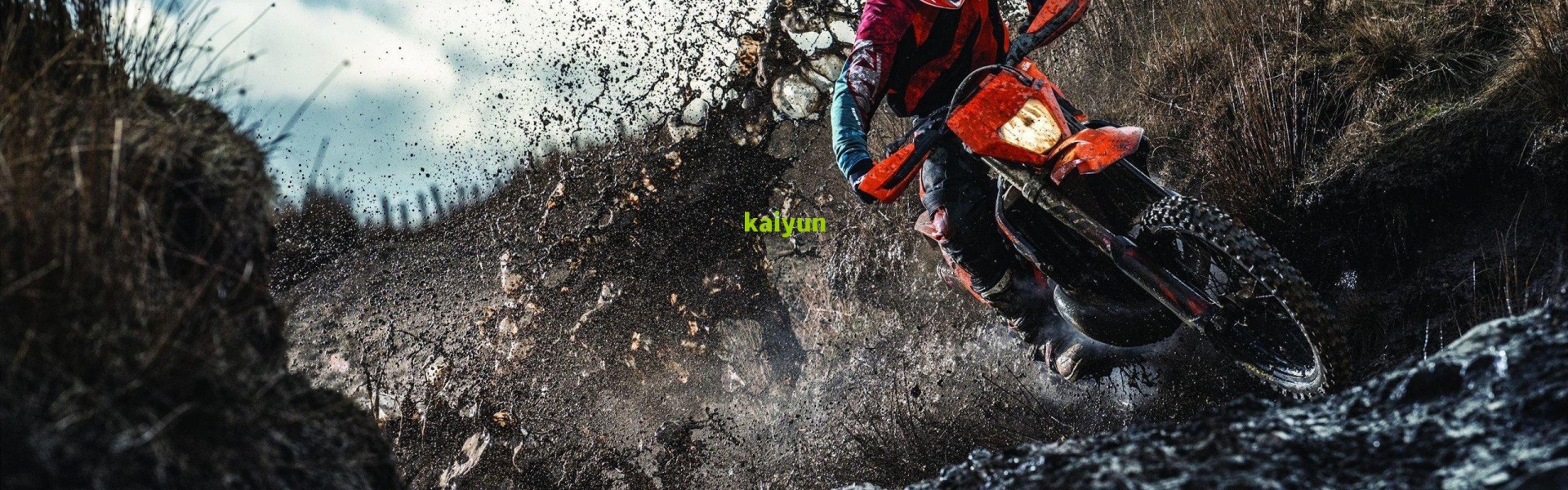 kaiyun登录入口_梅西坦言享受当下不追逐数据 展望2026世界杯引全球期待