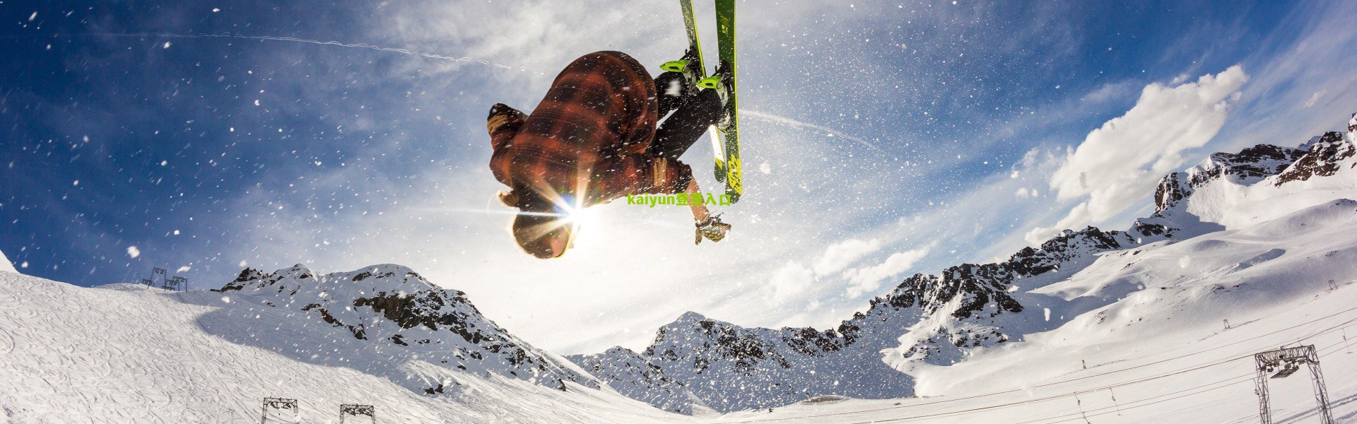 开云app-西甲揭幕战，武磊精准喂饼遭队友挥霍，巴萨门柱两度救险助哈维迎执教开门红