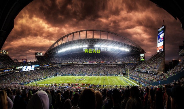 kaiyun_快艇风暴，保罗离队后的吸引力危机与格里芬留守的战略抉择