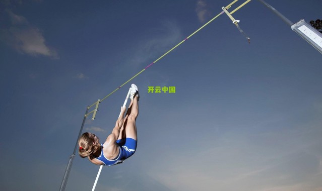 开云中国：2020全明星周末，篮球盛宴中的Crossover艺术与球迷狂欢