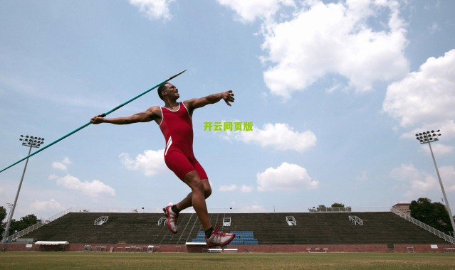 kaiyun：从世界杯挂零到7场6球！国米庆幸劳塔罗状态恢复