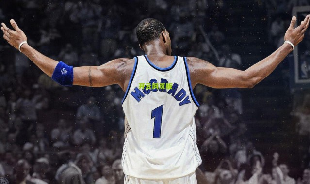 开云登录入口_记意电波直击米兰城，圣西罗的呐喊，冠军之声永驻心间