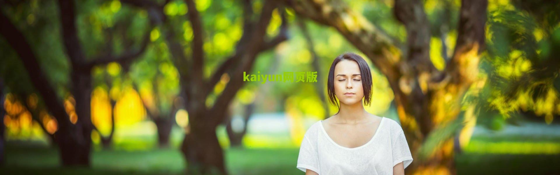 【kaiyun网页版】莱万加维阿劳霍屡失良机，巴萨闷平仍以13分优势领跑西甲