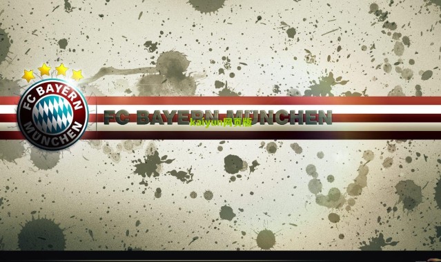 【开云体育下载】格拉利什畅谈场外生活，考虑剃光头造型，退役后或投身宠物事业