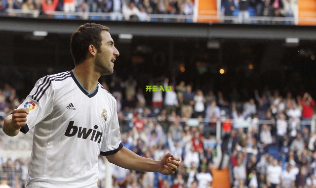 kaiyun网页版|罗马残阵出击意大利杯，主场誓破都灵脆弱防线