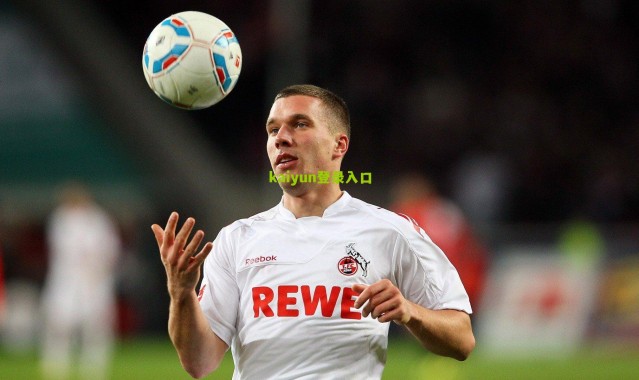 开云官网：传承与挑战，詹姆斯如何踏上科比留下的传奇足迹