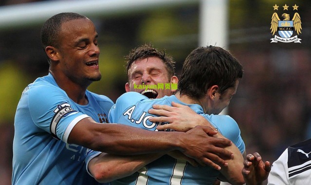 开云体育下载-浓眉争夺战主题仍是湖凯争霸 紫金军团已占先机？