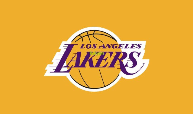 kaiyun登录入口|前队友伊拜-戈麦斯深情追忆，略伦特的职业精神彻底重塑了我的生活轨迹