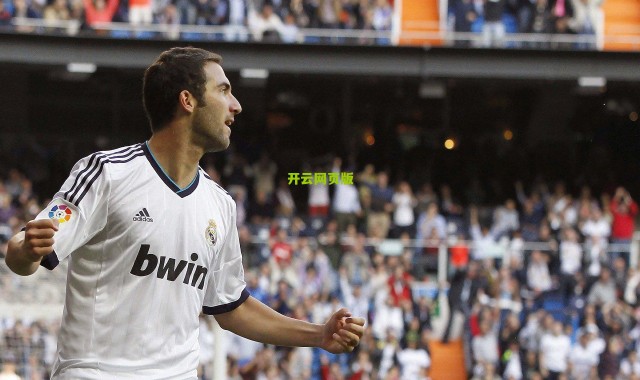 开云官网：新奥尔良鹈鹕季后赛前景蒙尘 核心伤停与状态低迷致三月危机