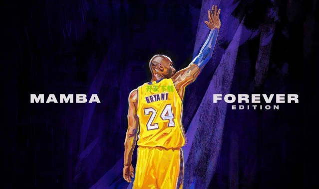 开云app_全球体坛薪资榜前十独占七席 NBA为何成为世界最高薪联赛？