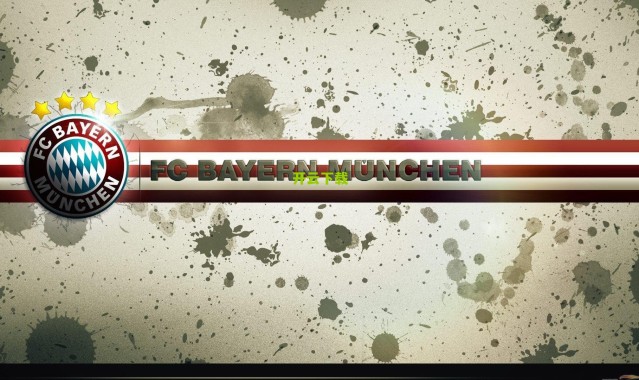 kaiyun_德转权威评选揭晓年度四大右边锋，新星闪耀与传奇并存，杜埃领衔引变革