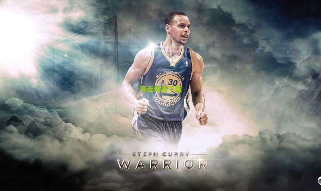 开云中国|三大球运动会第12比赛日，山东队豪取4金2银成最大赢家