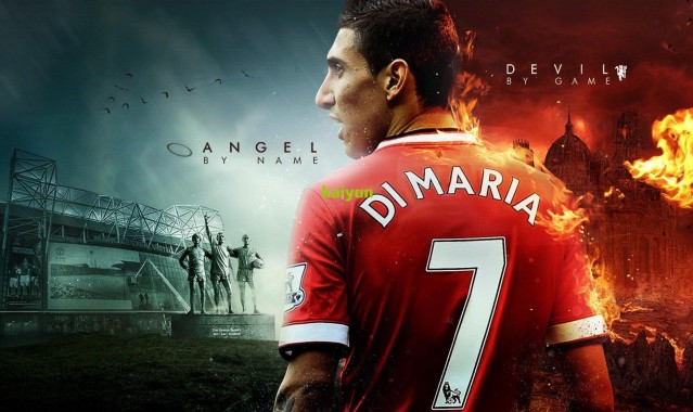 开云下载：冷门球衣博主亲征国安主场，中超观赛体验引发国际球迷意外好评